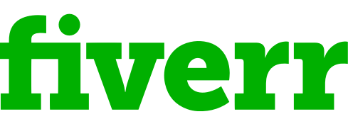 fiverr-logo