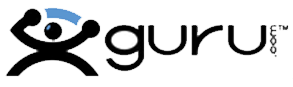 guru-logo