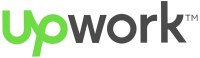 upwork-logo-200