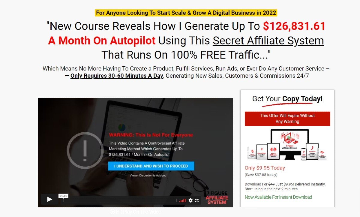 7-Figure-Affiliate-System-1200