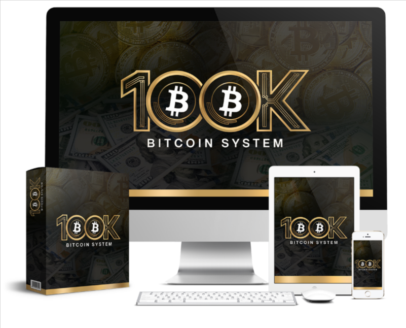 100K-BITCOIN-SYSTEM-packaging